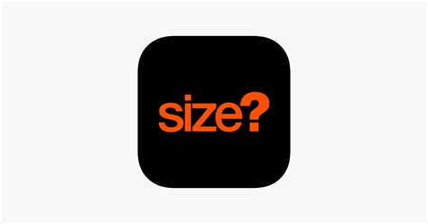 Image result for Size App Fix