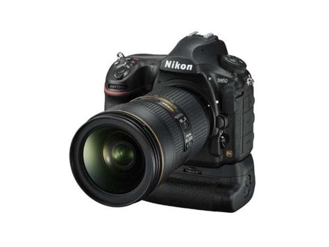 Image result for High Dynamic Range Camera Sensor