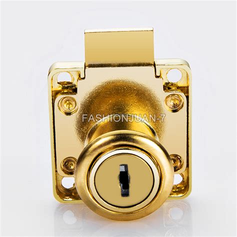 Image result for Computer Cabinet Lock