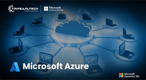 Image result for Azure Virtual Machine Benefits