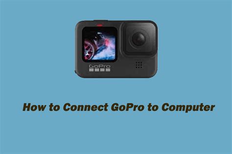 Afbeeldingsresultaten voor Connect GoPro Hero 4 to Android