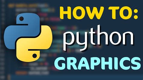 Image result for Abou the Python in Programming Language Creater Photo