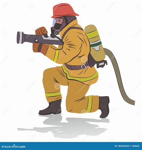 Fireman Sam Crossover に対する画像結果
