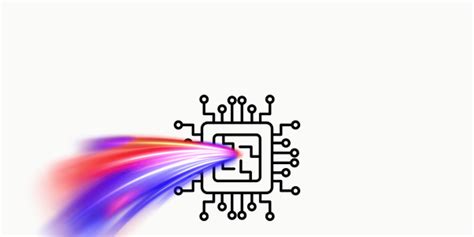 Image result for Actix vs Fastapi