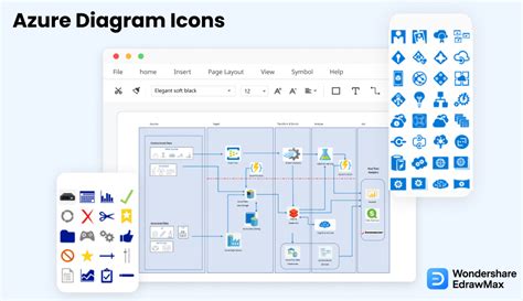 Résultat d’images pour Azure Compute Icon