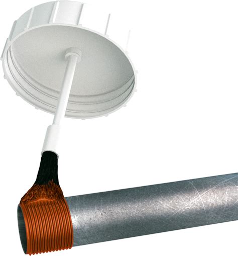 Image result for Pipe Thread Jointing Compound