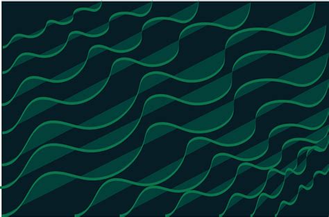 Image result for Vector Texture No Background