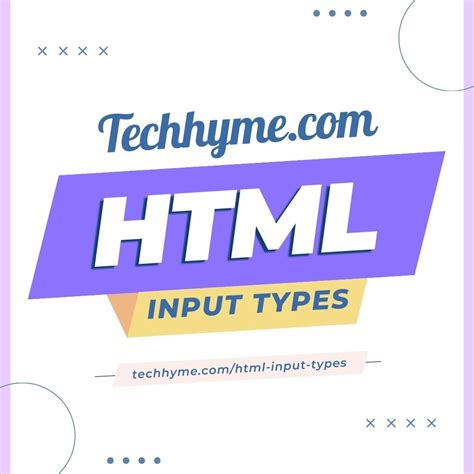 Types of Displays in HTML に対する画像結果