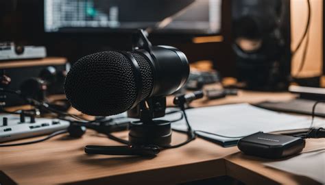 Image result for Sample Script for Promotional Video