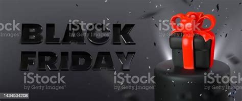 Toradh íomhá ar Black Friday Header