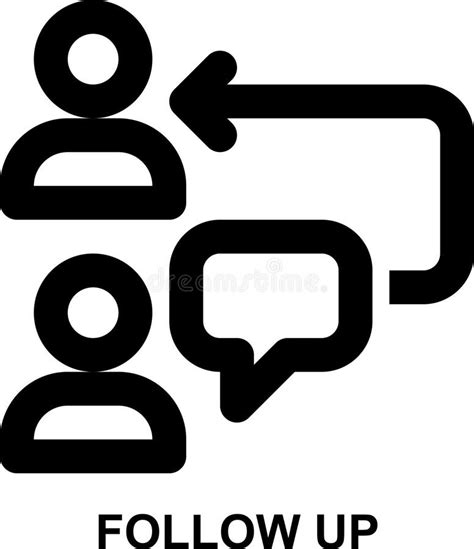 Bildergebnis für Project Analysis Logo