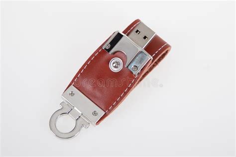 Image result for Flash Drive Storage Devices