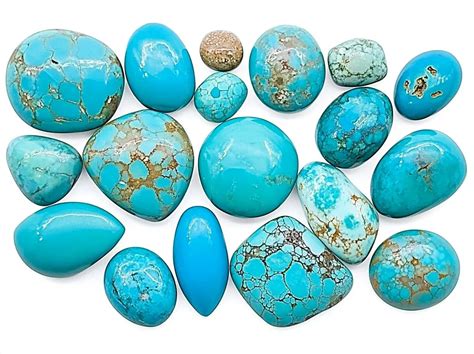 Image result for Labradorite Stone Origin