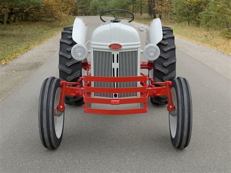 8N Ford Tractor Tool Box కోసం చిత్ర ఫలితం