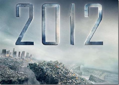 2012 GMC Terrain Battery ಗಾಗಿ ಇಮೇಜ್ ಫಲಿತಾಂಶ