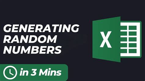 Image result for Most Common Random Number