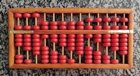 Images of Abacus Computer に対する画像結果