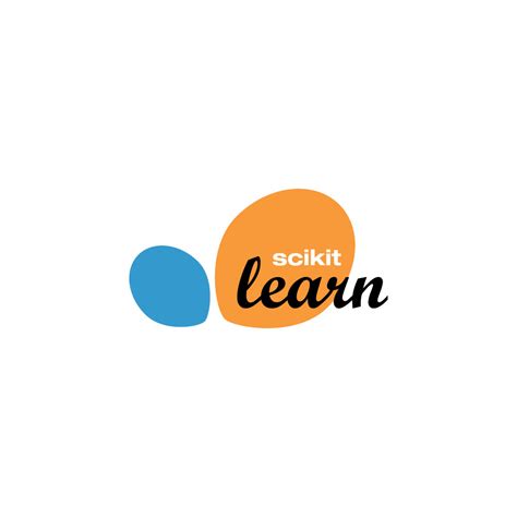 Image result for Scikit Learn Python Logo