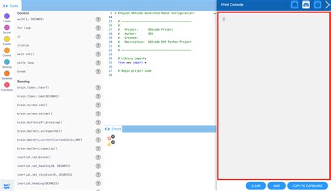 Image result for Python Color Page Print