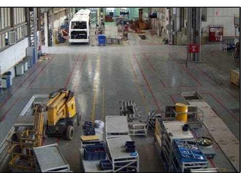 Image result for Assembly Line Design