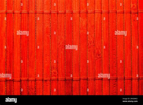 Image result for Red Solid Pattern Background