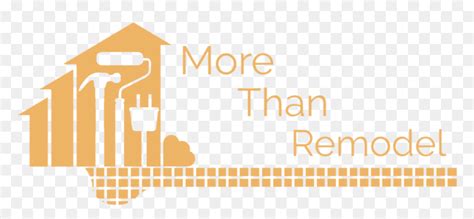 Afbeeldingsresultaten voor Intel Technology Provider Logo