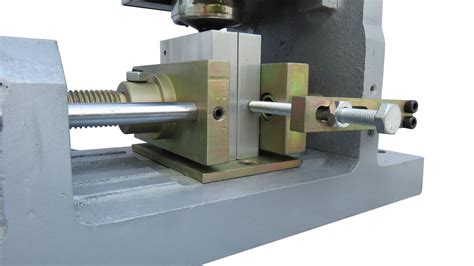 Image result for Manual Injection Molding Machine