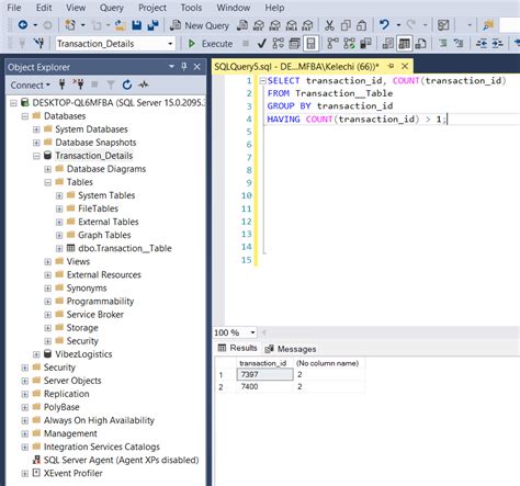 Image result for Data Cleaning SQL
