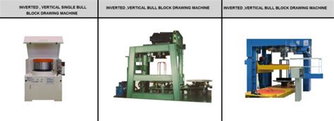 Image result for Wire Drawing Machine CAD/Design