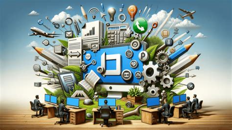 Image result for How to Make a PowerPoint Interactive