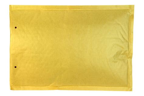 First Class Mail Bubble Envelope に対する画像結果