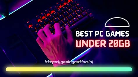 Image result for Best Games Under 2