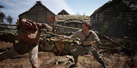 Image result for Medieval Zombie Game