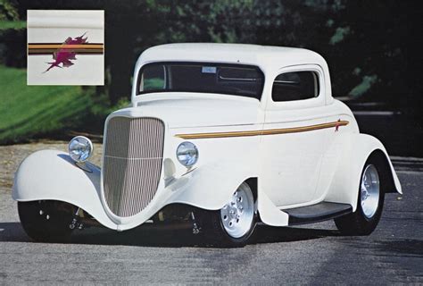 Hot Rod Slick に対する画像結果