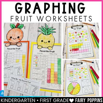 Image result for First Grade Graph Test