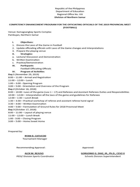 Image result for Program Design and Framework