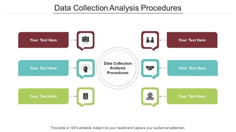 Image result for Data Collection Procedure in Methodology
