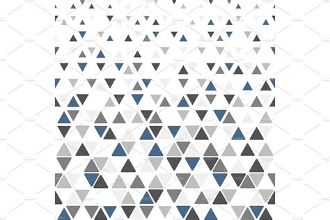 Bildergebnis für Geometric Pattern Photoshop