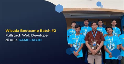 Toradh íomhá ar Boot Camp Web Developer