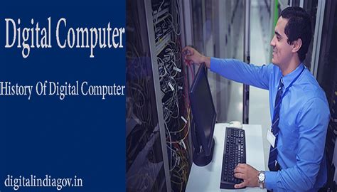 Image result for Computer System Digital