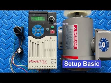 Symbol 525 Connection Box എന്നതിനുള്ള ഇമേജ് ഫലം