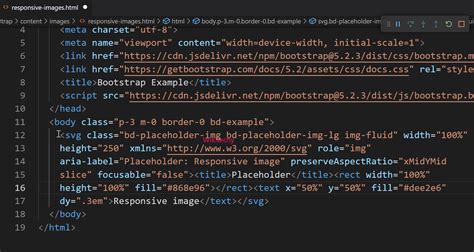 Image result for Bootstrap 5 Image