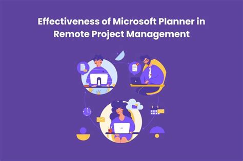 Image result for Best Simple Project Management Software Microsoft Planner