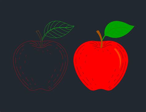Pipe Fitting Layout に対する画像結果