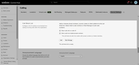 Afbeeldingsresultaten voor Verizon Inbound Call Path