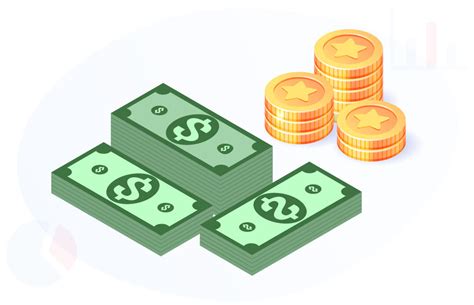 Image result for Python Server Hosting