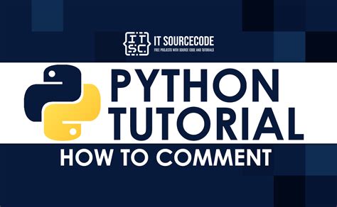 Image result for Python Comment Out