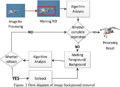 Perceptron Algorithm Bird に対する画像結果
