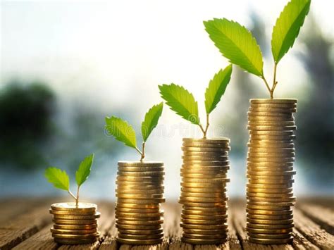 Image result for Growth Zone Addiction PDF