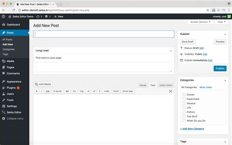 Image result for HTML Code Editor Software